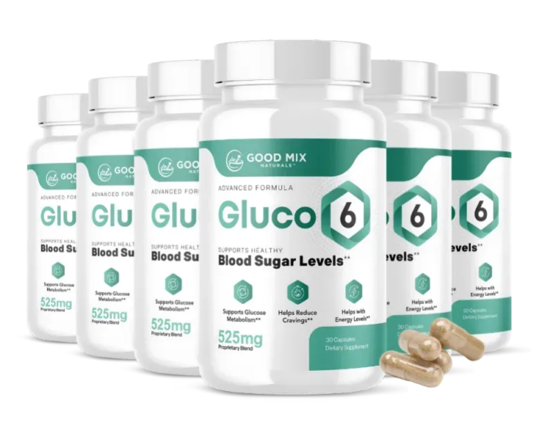 An illustrative scientific breakdown defining what this proprietary prebiotic formula is and how it targets cellular receptors for optimal glucose transport.