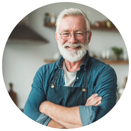 A comprehensive clinical-grade user review evaluating the long-term metabolic efficacy of this formulation compared to conventional dietary methods.